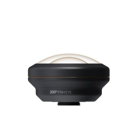Obiektyw Shiftcam LU-FE-200-23-EF Obiektyw Shiftcam LU-FE-200-23-EF