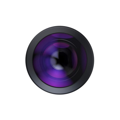 Obiektyw Shiftcam LU-FE-200-23-EF Obiektyw Shiftcam LU-FE-200-23-EF