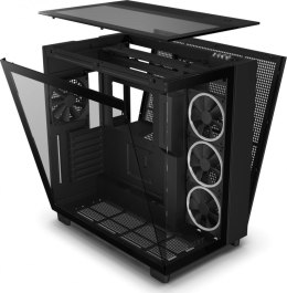 Obudowa NZXT NZXT H9 ELITE