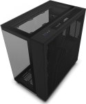 Obudowa NZXT NZXT H9 ELITE Obudowa NZXT NZXT H9 ELITE