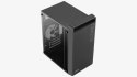 Obudowa AEROCOOL AEROPGSCS-109G-BK-V1 Obudowa AEROCOOL AEROPGSCS-109G-BK-V1