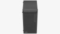 Obudowa AEROCOOL AEROPGSCS-109G-BK-V1 Obudowa AEROCOOL AEROPGSCS-109G-BK-V1