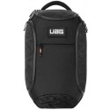 Plecak URBAN ARMOR GEAR 981830114061 (maks.15"/Czarno-szary) Plecak URBAN ARMOR GEAR 981830114061 (maks.15"/Czarno-szary)