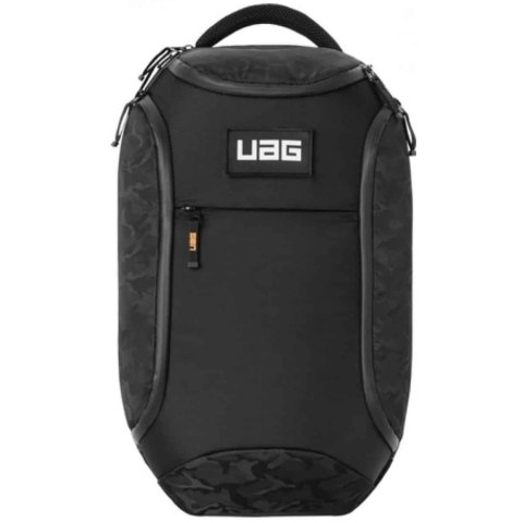 Plecak URBAN ARMOR GEAR 981830114061 (maks.15"/Czarno-szary) Plecak URBAN ARMOR GEAR 981830114061 (maks.15"/Czarno-szary)