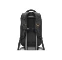 Plecak URBAN ARMOR GEAR 981830114061 (maks.15"/Czarno-szary) Plecak URBAN ARMOR GEAR 981830114061 (maks.15"/Czarno-szary)