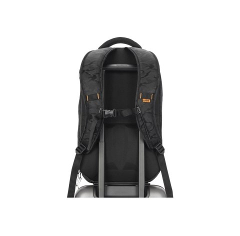 Plecak URBAN ARMOR GEAR 981830114061 (maks.15"/Czarno-szary) Plecak URBAN ARMOR GEAR 981830114061 (maks.15"/Czarno-szary)