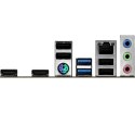 Płyta główna ASROCK H610M-H2/M.2 D5 (Socket 1700 /micro ATX) Płyta główna ASROCK H610M-H2/M.2 D5 (Socket 1700 /micro ATX)