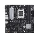 Płyta główna ASUS PRIME A620M-A-CSM (Socket AM5 /micro ATX) Płyta główna ASUS PRIME A620M-A-CSM (Socket AM5 /micro ATX)