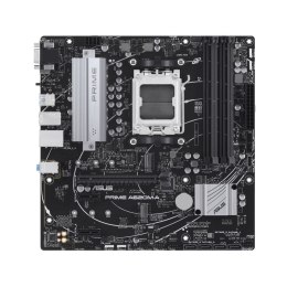 Płyta główna ASUS PRIME A620M-A-CSM (Socket AM5 /micro ATX)