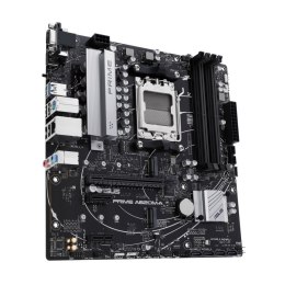 Płyta główna ASUS PRIME A620M-A-CSM (Socket AM5 /micro ATX)