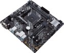 Płyta główna ASUS PRIME B450M-K II (Socket AM4 /micro ATX) Płyta główna ASUS PRIME B450M-K II (Socket AM4 /micro ATX)