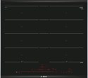 Płyta indukcyjna BOSCH PXY675DC1E Płyta indukcyjna BOSCH PXY675DC1E