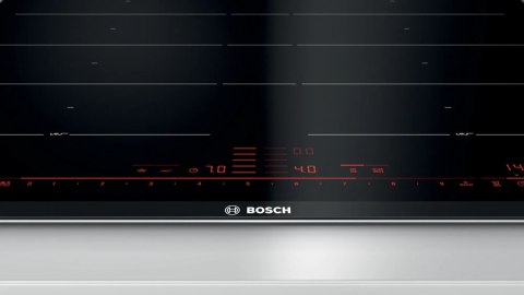 Płyta indukcyjna BOSCH PXY675DC1E Płyta indukcyjna BOSCH PXY675DC1E