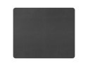 Podkładka pod mysz Printable 10-pack 300x250mm Czarna Podkładka pod mysz Printable 10-pack 300x250mm Czarna
