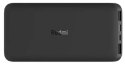 Powerbank XIAOMI PB1030ZM Powerbank XIAOMI PB1030ZM