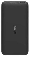 Powerbank XIAOMI PB1030ZM Powerbank XIAOMI PB1030ZM