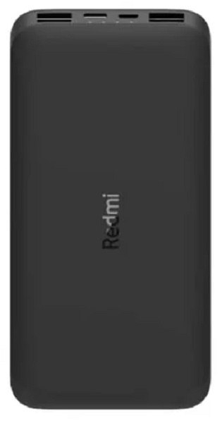 Powerbank XIAOMI PB1030ZM Powerbank XIAOMI PB1030ZM