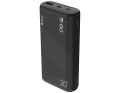 Powerbank TRACER TRABAT47094 Powerbank TRACER TRABAT47094