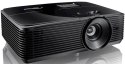 Projektor DLP OPTOMA HD28e (1080p /3800 ANSI /30 000:1 ) Projektor DLP OPTOMA HD28e (1080p /3800 ANSI /30 000:1 )
