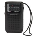 Radio AIWA RS-33 Radio AIWA RS-33
