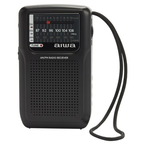 Radio AIWA RS-33 Radio AIWA RS-33