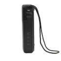 Radio AIWA RS-33 Radio AIWA RS-33