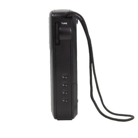 Radio AIWA RS-33 Radio AIWA RS-33
