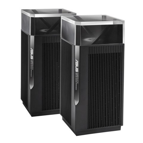 Router ASUS Router ZenWiFi Pro ET12 System WiFi 6 AX11000 2pk Router ASUS Router ZenWiFi Pro ET12 System WiFi 6 AX11000 2pk