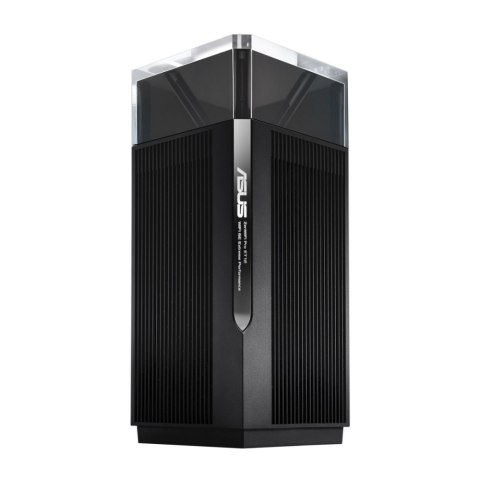 Router ASUS Router ZenWiFi Pro ET12 System WiFi 6 AX11000 2pk Router ASUS Router ZenWiFi Pro ET12 System WiFi 6 AX11000 2pk