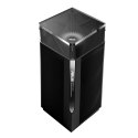 Router ASUS Router ZenWiFi Pro ET12 System WiFi 6 AX11000 2pk Router ASUS Router ZenWiFi Pro ET12 System WiFi 6 AX11000 2pk
