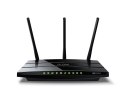 Router TP-LINK Archer VR400 Router TP-LINK Archer VR400