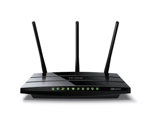 Router TP-LINK Archer VR400 Router TP-LINK Archer VR400