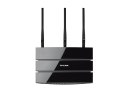 Router TP-LINK Archer VR400 Router TP-LINK Archer VR400