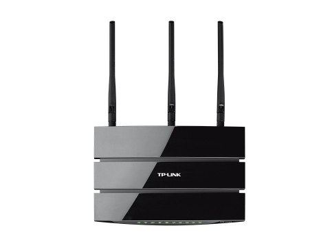 Router TP-LINK Archer VR400 Router TP-LINK Archer VR400