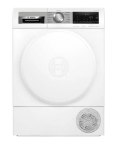 Suszarka Wolnostojąca BOSCH Serie 6 A++ WQG245APPL Suszarka Wolnostojąca BOSCH Serie 6 A++ WQG245APPL