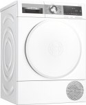 Suszarka Wolnostojąca BOSCH Serie 6 A++ WQG245APPL Suszarka Wolnostojąca BOSCH Serie 6 A++ WQG245APPL