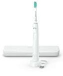 Szczoteczka soniczna PHILIPS HX3673/13 Biały Szczoteczka soniczna PHILIPS HX3673/13 Biały
