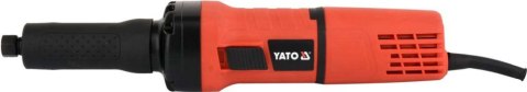 Szlifierka prosta YT-82080 YATO Szlifierka prosta YT-82080 YATO