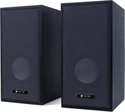 TECHLY ICC SP-320WTY TECHLY ICC SP-320WTY