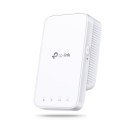 TP-Link RE300 Dual Band AC1200 Wireless Mesh Range Extender TP-Link RE300 Dual Band AC1200 Wireless Mesh Range Extender