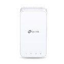 TP-Link RE300 Dual Band AC1200 Wireless Mesh Range Extender TP-Link RE300 Dual Band AC1200 Wireless Mesh Range Extender