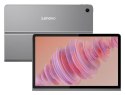 Tablet LENOVO TAB Plus 8/128 GB Szary (11.5"/MediaTek Helio G99/128GB/Android 14/Wi-Fi/Szary) Tablet LENOVO TAB Plus 8/128 GB Szary (11.5"/MediaTek Helio G99/128GB/Android 14/Wi-Fi/Szary)