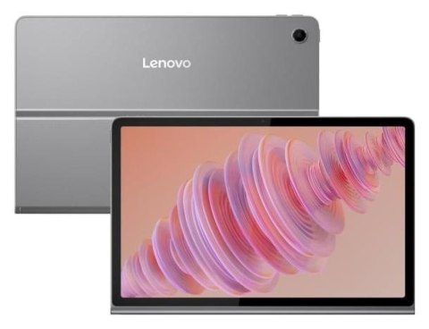 Tablet LENOVO TAB Plus 8/128 GB Szary (11.5"/MediaTek Helio G99/128GB/Android 14/Wi-Fi/Szary) Tablet LENOVO TAB Plus 8/128 GB Szary (11.5"/MediaTek Helio G99/128GB/Android 14/Wi-Fi/Szary)