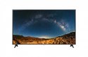 Telewizor LG LED 55″ 4K Ultra HD WebOS (55UR781C) Telewizor LG LED 55″ 4K Ultra HD WebOS (55UR781C)