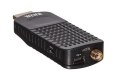 Tuner DVB-T WIWA H.265 MINI LED Tuner DVB-T WIWA H.265 MINI LED