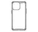 UAG Plyo - obudowa ochronna do iPhone 15 Pro Max (ash) UAG Plyo - obudowa ochronna do iPhone 15 Pro Max (ash)