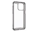UAG Plyo - obudowa ochronna do iPhone 15 Pro Max (ash) UAG Plyo - obudowa ochronna do iPhone 15 Pro Max (ash)