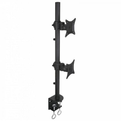 Uchwyt 020690 (13 - 27") Uchwyt 020690 (13 - 27")