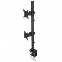 Uchwyt 020690 (13 - 27") Uchwyt 020690 (13 - 27")