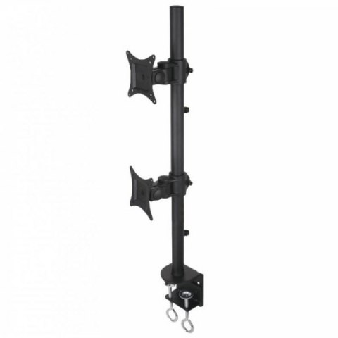 Uchwyt 020690 (13 - 27") Uchwyt 020690 (13 - 27")